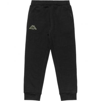 Pantalon de Loisirs Enfant Kappa Benksi