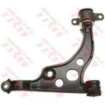 JTC1013 TRW Control Arm