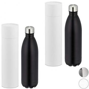 Caraffa Sportiva Termica 1L