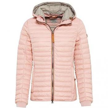 Camel active Steppjacke BLOUSON