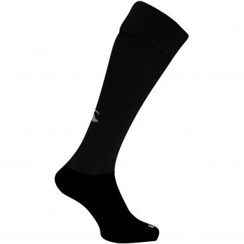 Canterbury Men's Performance Rugby Socks