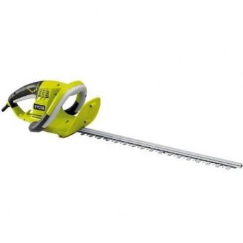 Ryobi Cortasetos Eléctrico Modelo 5133001811