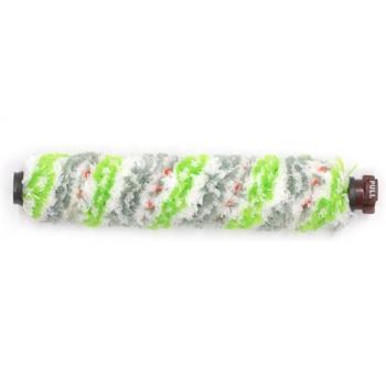 Brosse pour tapis Bissell 1866/1868/1926