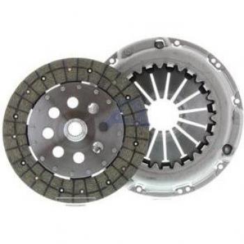 AISIN Kit d'embrayage KE-VO01R