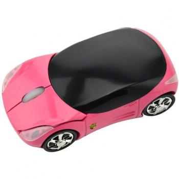 Auto-Form Maus für PC und Laptop