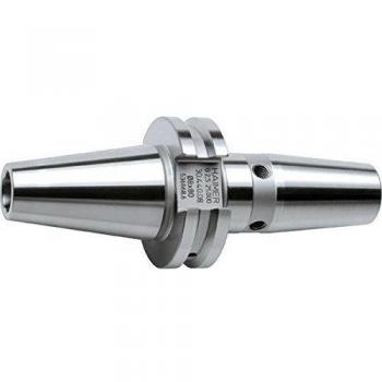 Tagliatori Haimer 20x80 mm