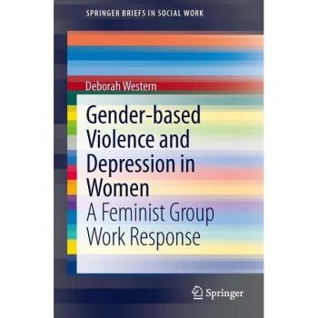 Vitalsource Technologies, Inc. Gender-based Violence And Depression In Women