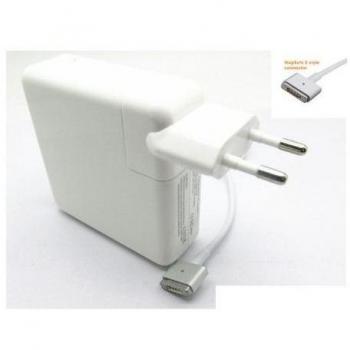 Alimentatore Magsafe 2