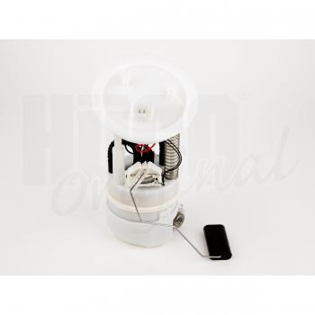 Dispositivo de Abastecimento de Combustível HITACHI 133139