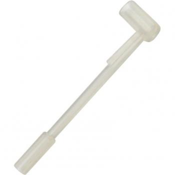 Tubo di Caffè Krups 298881