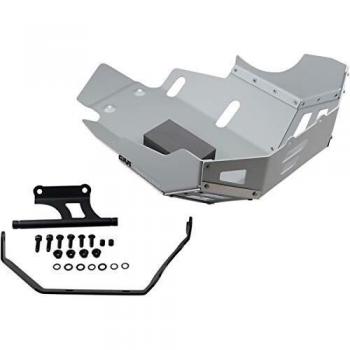 Sabot Moteur Givi Aluminium Yamaha XT 1200ZE