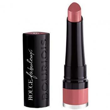 Lippenstift Rouge Fabuleux Bourjois