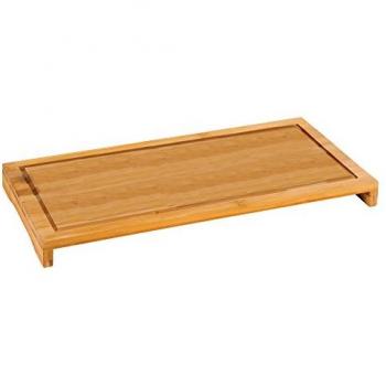 KESPER® Schneide