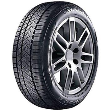 Wanli MP Gomma invernale 205/55R16