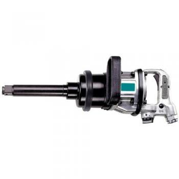 Spitzmeißel ML‑S S10 / 2402381 – 250 mm Sechskantschnitt