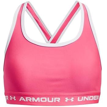 Under Armour CrossFit Beha – Draagcomfort