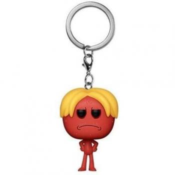 Coque personnalisée girafe nouvelle technologie laser pour iPhone 5, 5S TPU C-5SFR62