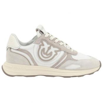 PINKO Damen Sneakers