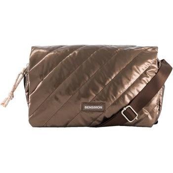 Bolsa Bensimon 246652 Feminina (Versão Reforçada)