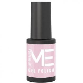 Mesauda ME Gel Polish 277 Beach Please 4.5ml