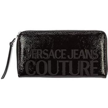 Versace Jeans Portafoglio Pz. 171491899 in Nero