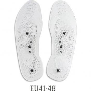 USHINE Health Care Magnetic Insoles