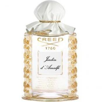 Creed Jardin d’Amalfi Millésime – Women’s Perfume 250 mL
