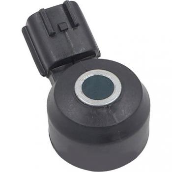 Módulo de Control de Motor 22060-7B000