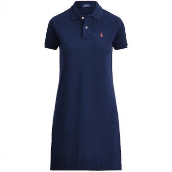 Polo Ralph Lauren Femme Court Manche Courte
