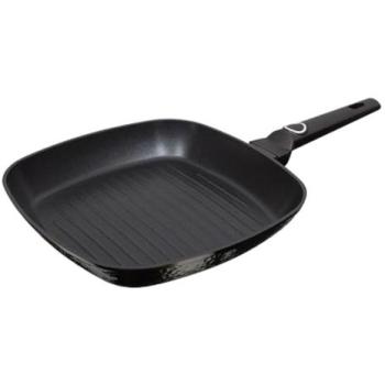 Poêle à Griller Primal Gloss 28 cm BH-6578