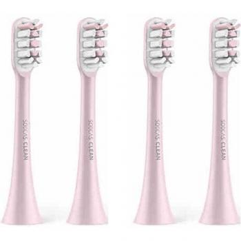 Tête de brosse à dents électrique Soocas X3U X3 X5