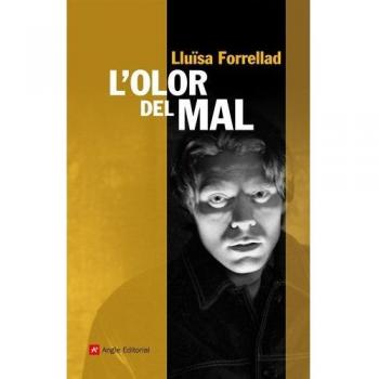 L'olor del mal