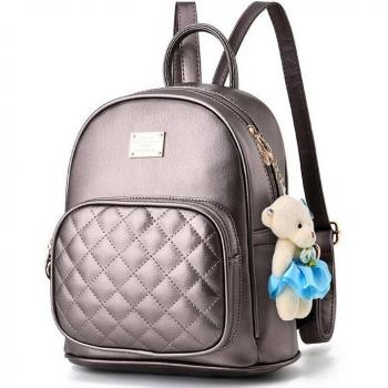 Morral Estrella de la Mujer LA264