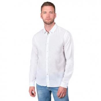 Hemd Le Temps des Cerises (RODES) – Herrenbluse