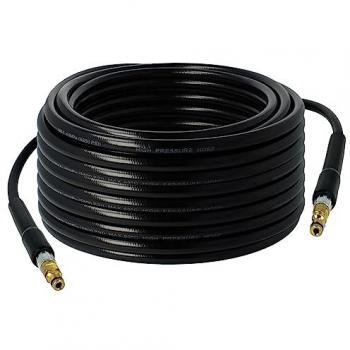 Manguera de 30m para Kärcher K 3.00 EcoSilent, K 3.200, K 3.000 MX