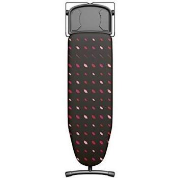 Table a repasser Laurastar PLUSBOARD LIPS