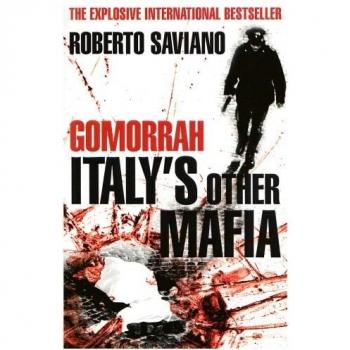 Gomorrah: Italy's Other Mafia