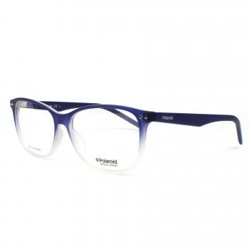 Polaroid UV-Filter Brille PLD314 PJP