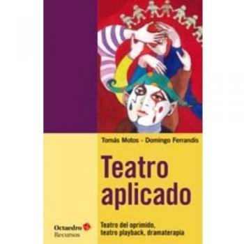 Teatro aplicado