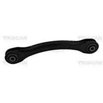 TRISCAN 8500 165022 Achslenker