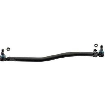 Barra de Direção ProKit FEBI BILSTEIN 44429 com Porca Autoblocante para Eixo Dianteiro