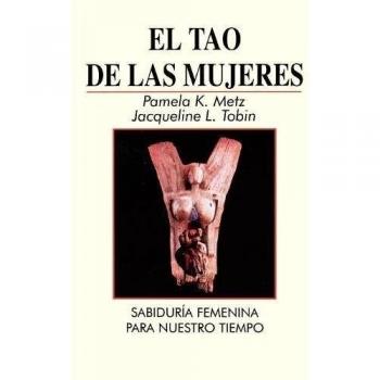 El tao de las mujeres