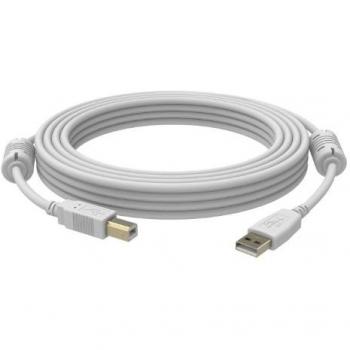 Vision Techconnect 5m USB Charging Cable