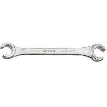 Chiave a Cricchetto 11x13 mm