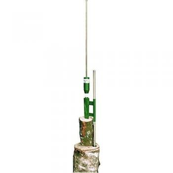 Smart Line Fendeur Bûches Jardinvest