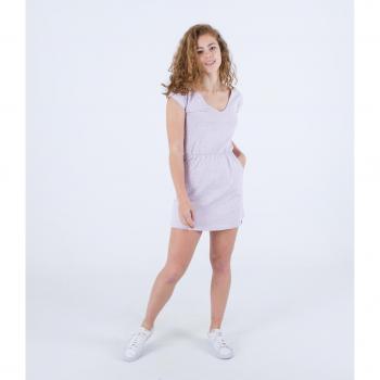 Damen Kleid