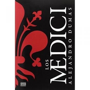 LOS MEDICI