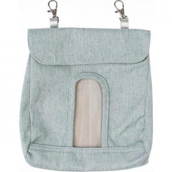 Hay Holder for Small Pets