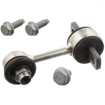 Febi Koppelstange hinten für Audi A4 und Seat Exeo