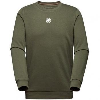Mammut Herrenpullover Fleece Core ML
